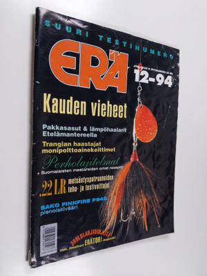 Erä 12/94