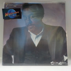 JOHNNY GRIFFIN-TO THE LADIES EX+/EX+ LP - pikkukuva 1