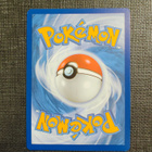 Pidgeotto 208/197 Obsidian Flames Illustration Rare - pikkukuva 2
