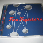 Foo Fighters - The Colour And The Shape (CD) - pikkukuva 1
