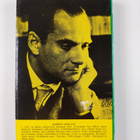 Alberto Moravia : Minä ja hän - pikkukuva 2