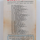 Zane Grey : Lännen tähtien alla - pikkukuva 2