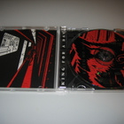 Faith No More - King For A Day Fool For A Lifetime (CD) - pikkukuva 3
