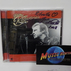 JORMA KÄÄRIÄINEN - S/T CD + NIMIKIRJOITUS - pikkukuva 1