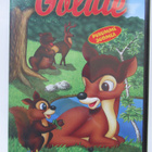GOLDIE DVD - pikkukuva 1