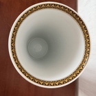 VERSACE 26cm MALJAKKO ROSENTHAL UUSI Gianni Medusa - pikkukuva 4
