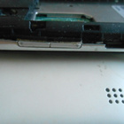 Nokia 300 varaosiksi. - pikkukuva 3