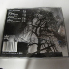 ACCUSER-REPENT CD '92 PAINOS UUSI - pikkukuva 2
