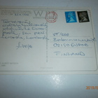 The Royal Wedding 23rd July 1986, p. 1990 Suomeen - pikkukuva 2