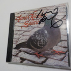 ISMO ALANKO SÄÄTIÖ - PULU CD NIMMARILLA - pikkukuva 1