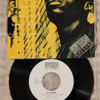 Al Agami Shake'n Bake 7"Single - pikkukuva 2