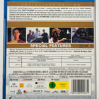 STAND BY ME - Blu-ray, uusi - pikkukuva 2