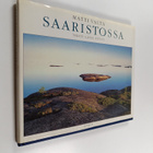 Matti Valta : Saaristossa - pikkukuva 1