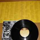 Stevie Wonder - Hotter than july - LP - pikkukuva 3