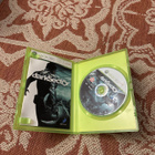 Dark Sector - pikkukuva 3