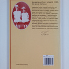 Maija Loukkola : Kauppiasperheen elämää 1920-1930-luvun O... - pikkukuva 2
