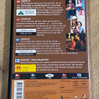 PIENI SUKLAAPUOTI - DVD - pikkukuva 2