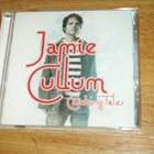CD Jamie Cullum - Catching Tales - pikkukuva 1