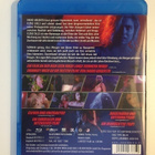 Close Calls (Blu-ray) Jordan Phipps, Greg Fallon (2017) - pikkukuva 2