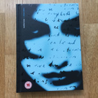 Marillion - Brave 4CD+Blu-Ray Deluxe Edition Box Set - pikkukuva 1