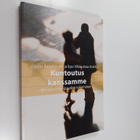 Kuntoutus kanssamme : ihmisen toimijuuden tukeminen - pikkukuva 1