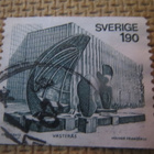 Ruotsi 1976: tuulien luola - pikkukuva 1