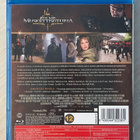 Kolme muskettisoturia (2011) Milla Jovovich - pikkukuva 2
