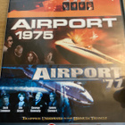 Airport / Airport 1975 / Airport’77 - pikkukuva 1