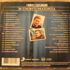 SAMULI EDELMAN - 36 unhtumatonta - pikkukuva 2