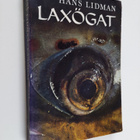 Hans Lidman : Laxögat - pikkukuva 1