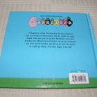 Tison - Taylor Barbapapa Bondgården - pikkukuva 3