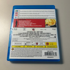 Bullitt (Steve McQueen) BLU-RAY - pikkukuva 2