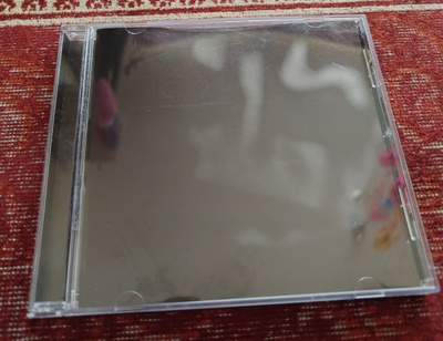 Golgoth - 666 (CD)