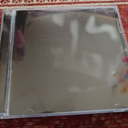 Golgoth - 666 (CD) - pikkukuva 1