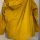 HELLY HANSEN KOKO 140 - pikkukuva 2