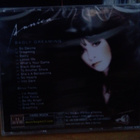 Annica - Badly Dreaming CD - pikkukuva 2