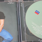 Dmitri Hvorostovsky: Portrait 2cd - pikkukuva 3