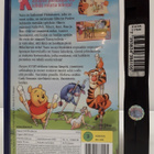 Nasun Suuri Elokuva (WD, vhs) - pikkukuva 4