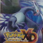 Pokemon XD: Gale of Darkness - pikkukuva 1