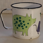 Finel Noakin arkki muki! - pikkukuva 5