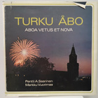 Turku Åbo kuvateos v.1979 (sid.) 1.p - pikkukuva 1