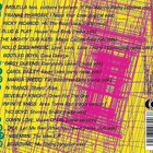 Kokoelma • Dance Fever CD - pikkukuva 2