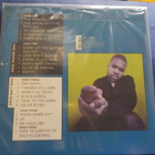 ICE CUBE - DEATH CERTIFICATE - U.S 2003 M-/M- 2LP - pikkukuva 2
