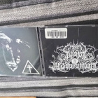 Drowning the Light – The Blood of the Ancients CD 2009 – EVI - pikkukuva 2