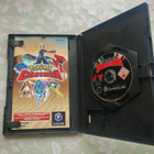 Pokemon Colosseum Nintendo Gamecube - pikkukuva 3