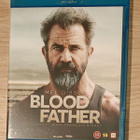 Blood Father - pikkukuva 1