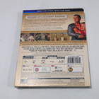 Spartacus Limited Edition Bluray suomitekstit - pikkukuva 2