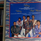 KOOL & THE GANG  ::  VICTORY  ::  VINYYLI  MAXI-SINGLE 1986 - pikkukuva 2