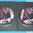 Dvd - Fabio Montale - Alain Delon 2001 - pikkukuva 2