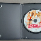 DVD: Death To The Supermodels (Jaime Pressly 2005) - pikkukuva 3